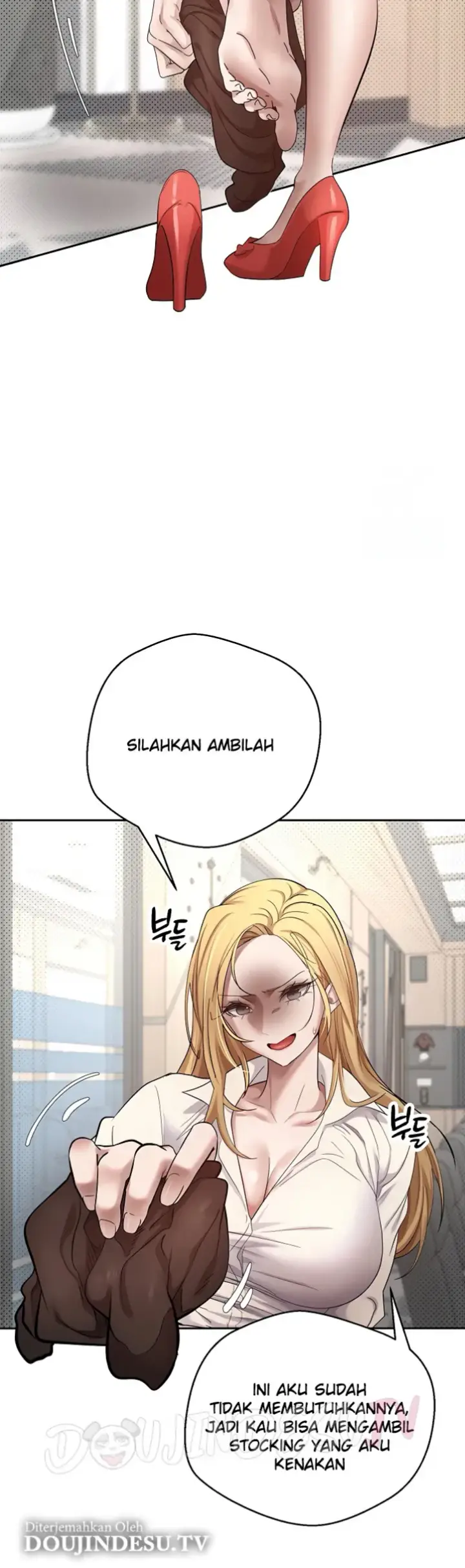 image-komik-my-life-around-with-crypto-chapter-05-24/50