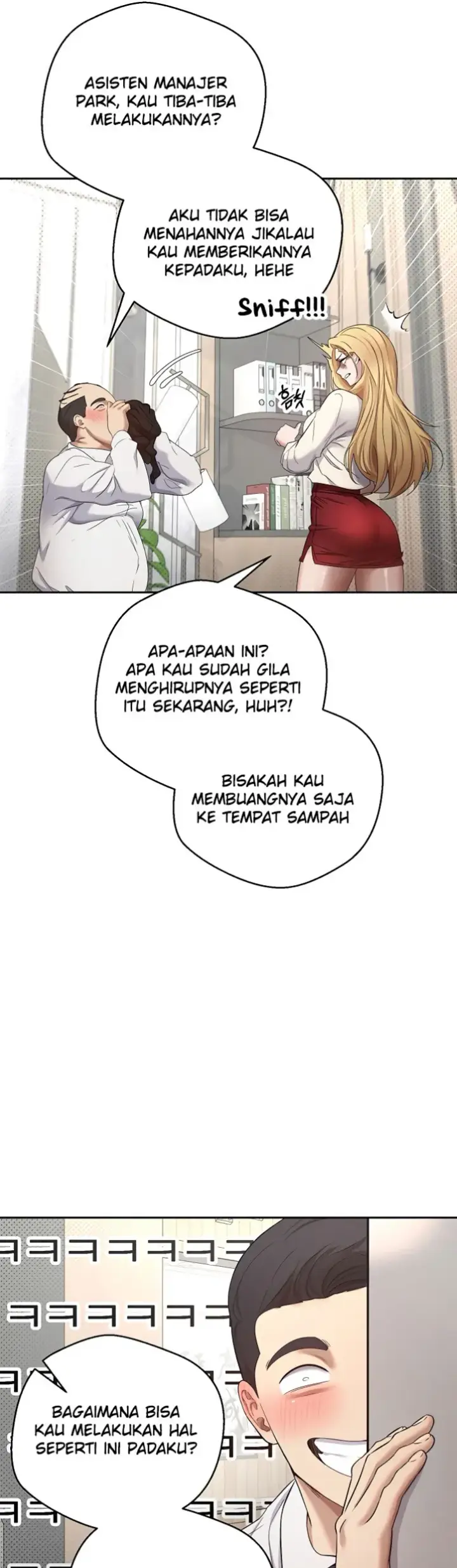image-komik-my-life-around-with-crypto-chapter-05-25/50