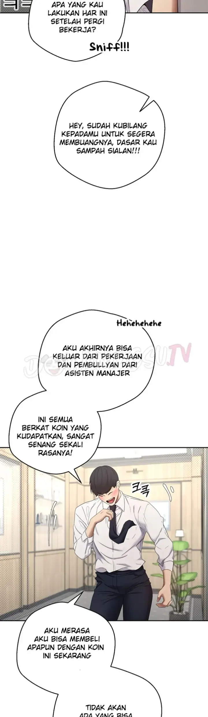 image-komik-my-life-around-with-crypto-chapter-05-26/50