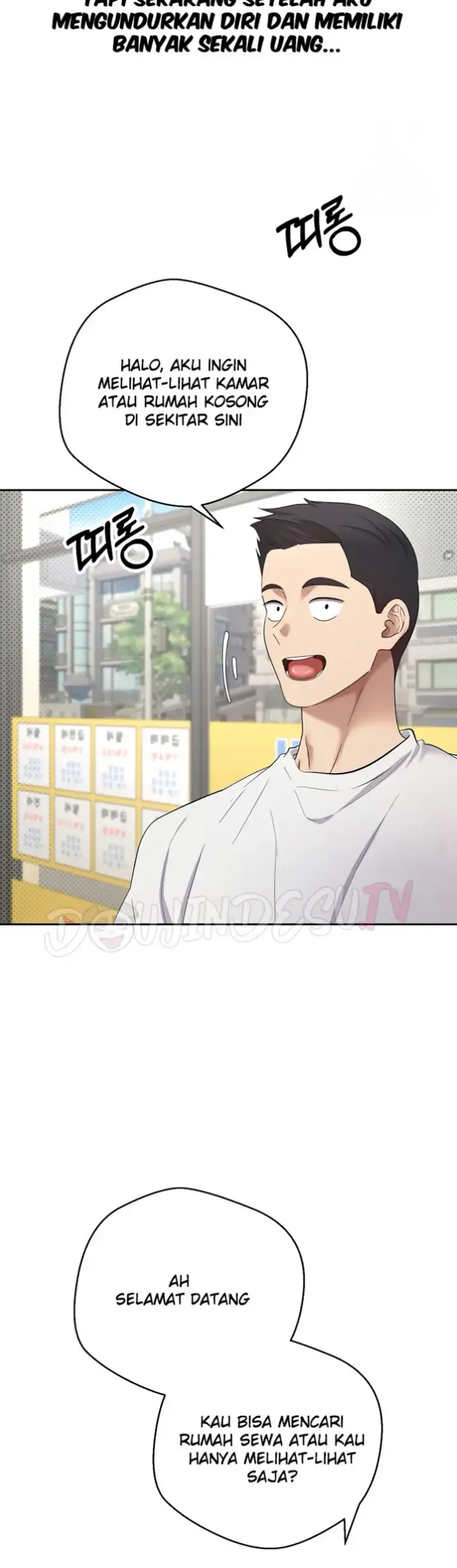 image-komik-my-life-around-with-crypto-chapter-05-29/50