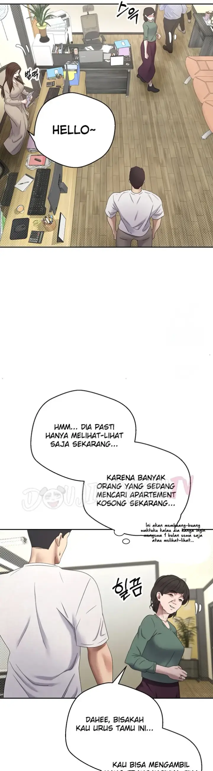 image-komik-my-life-around-with-crypto-chapter-05-30/50