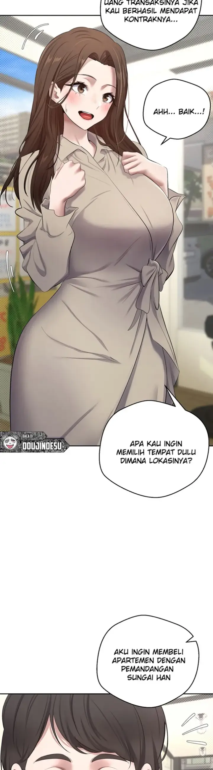 image-komik-my-life-around-with-crypto-chapter-05-31/50