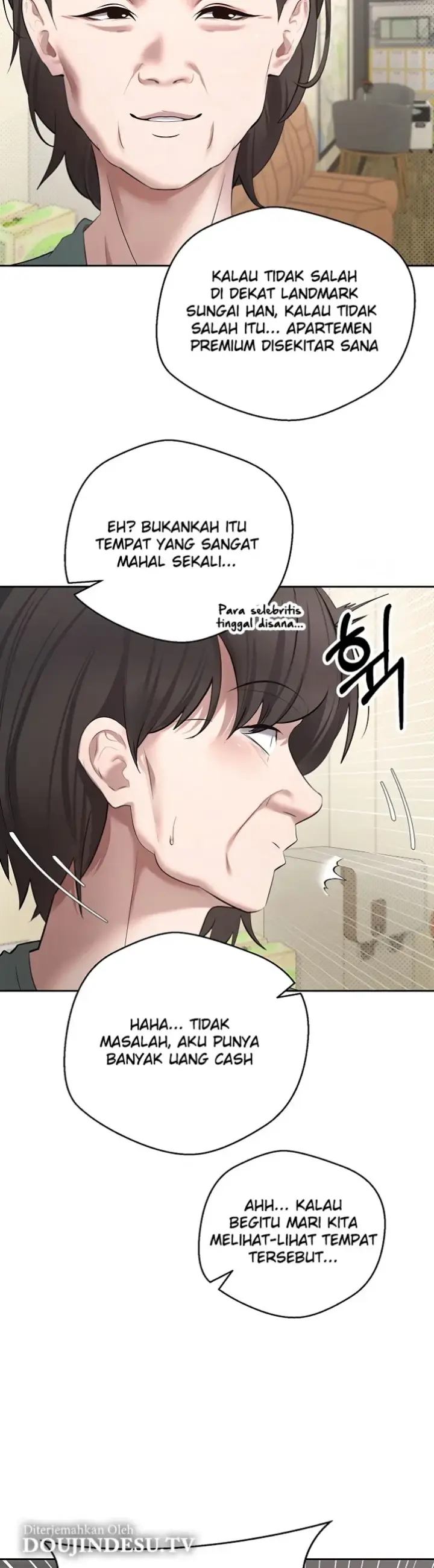 image-komik-my-life-around-with-crypto-chapter-05-32/50