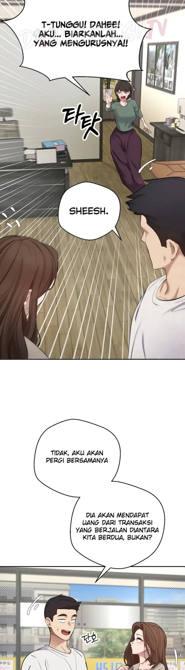 image-komik-my-life-around-with-crypto-chapter-05-33/50