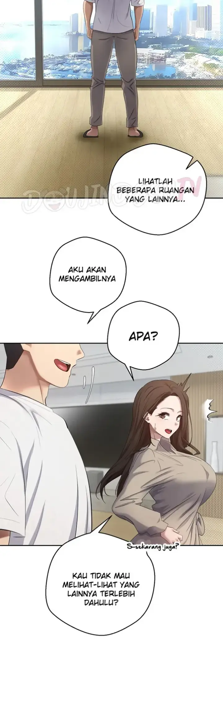 image-komik-my-life-around-with-crypto-chapter-05-37/50