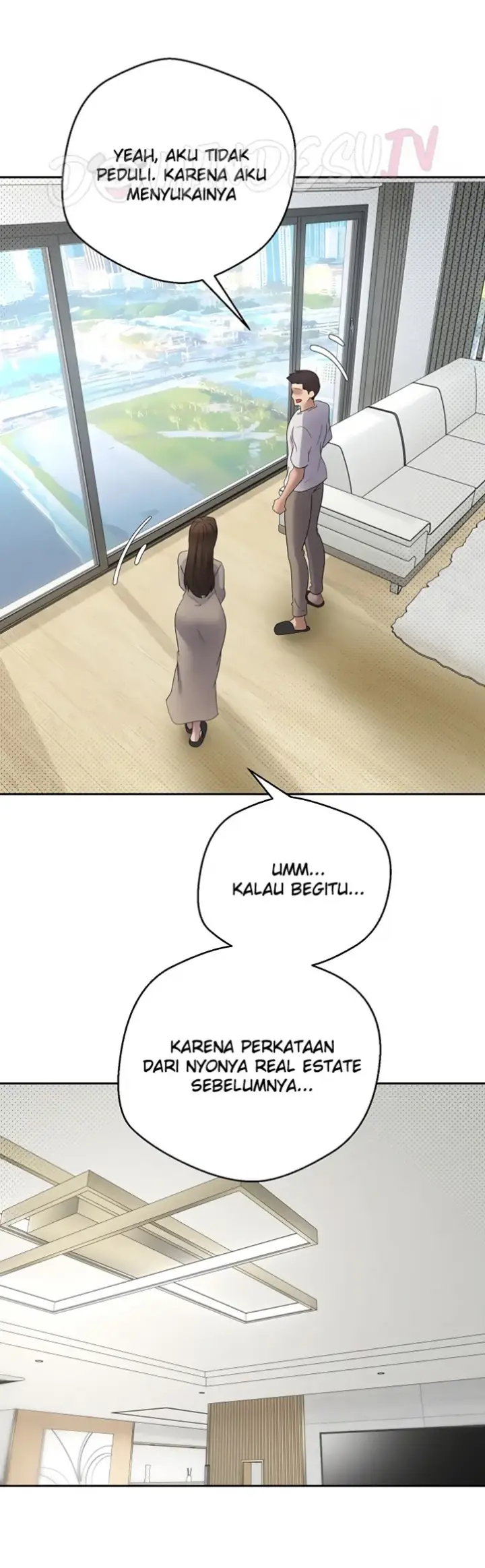 image-komik-my-life-around-with-crypto-chapter-05-38/50