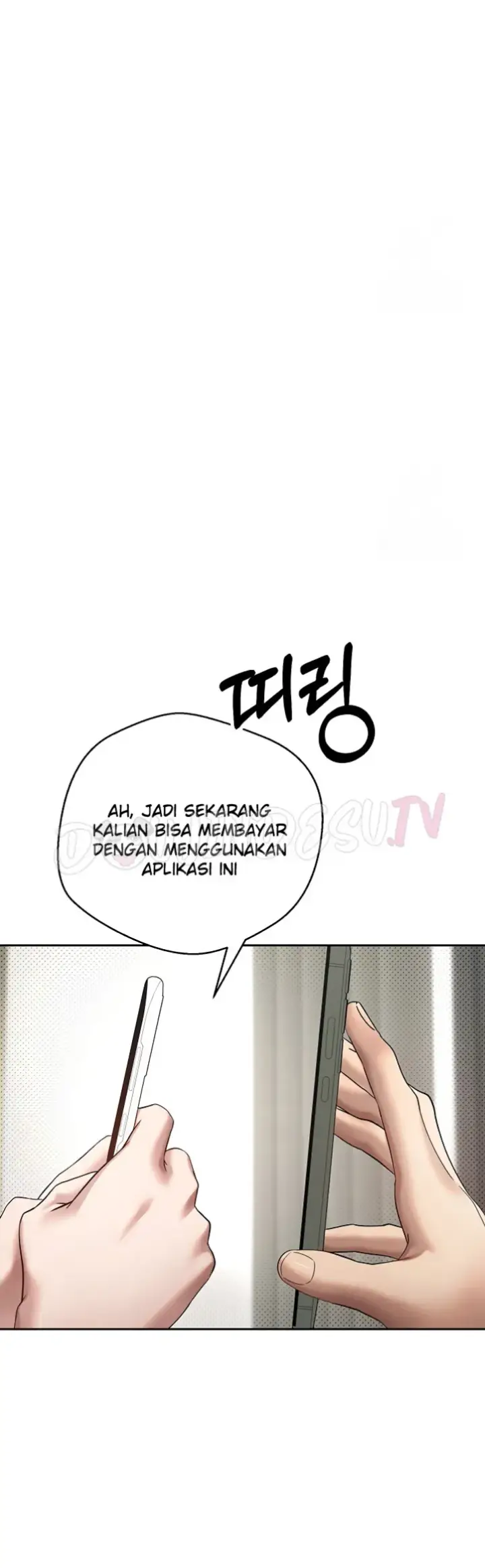 image-komik-my-life-around-with-crypto-chapter-05-39/50
