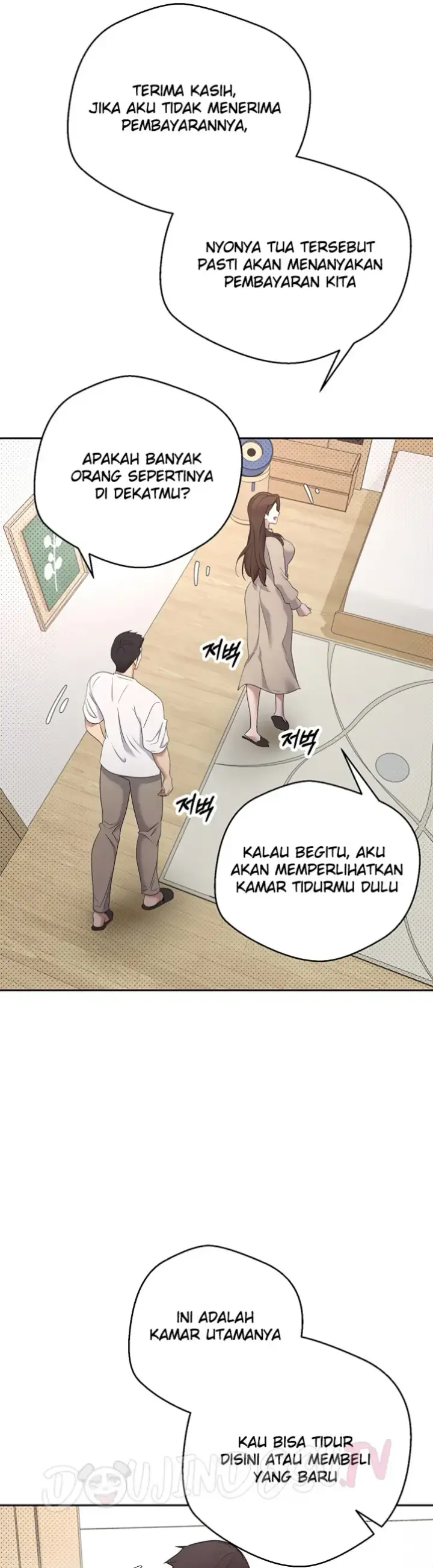image-komik-my-life-around-with-crypto-chapter-05-40/50