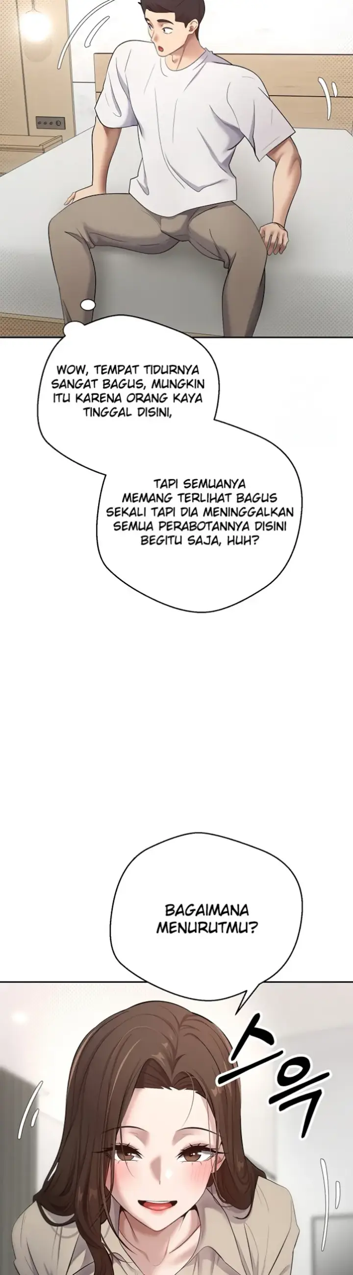 image-komik-my-life-around-with-crypto-chapter-05-41/50