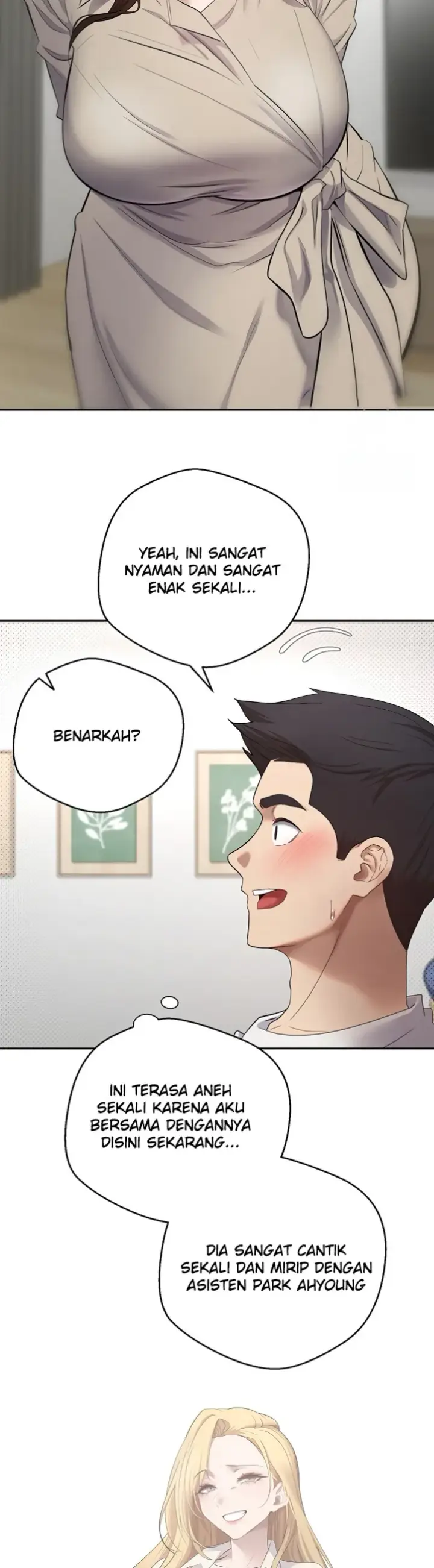 image-komik-my-life-around-with-crypto-chapter-05-42/50