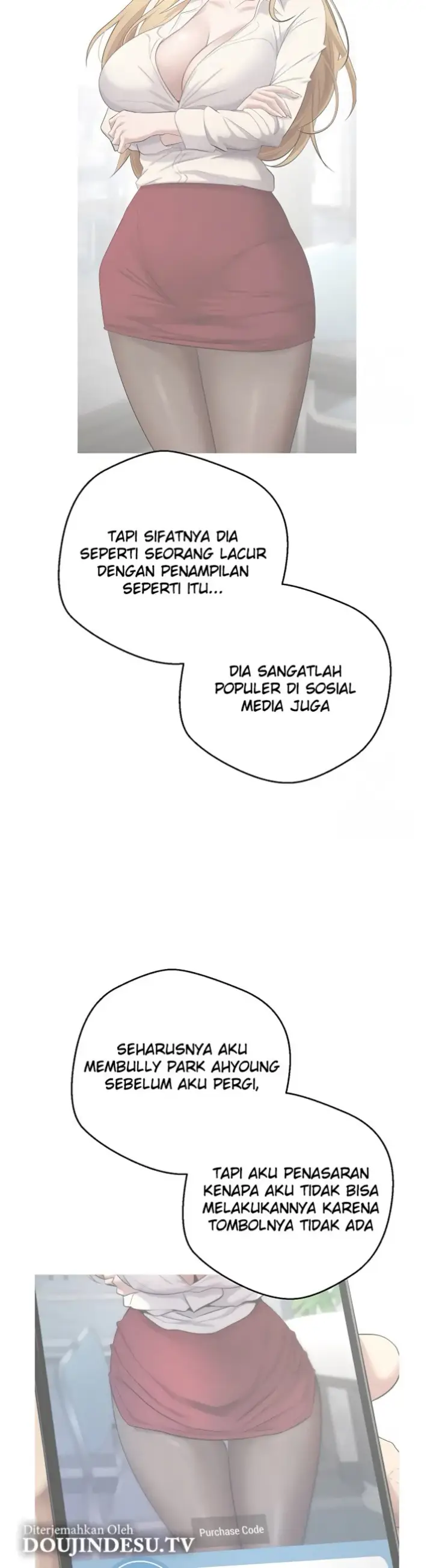image-komik-my-life-around-with-crypto-chapter-05-43/50