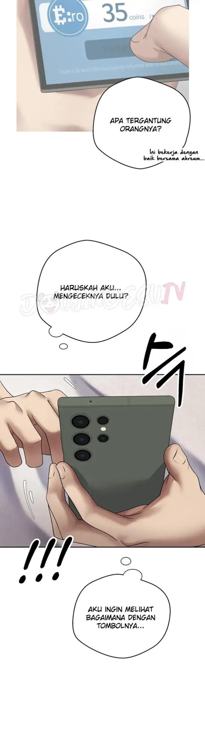 image-komik-my-life-around-with-crypto-chapter-05-44/50