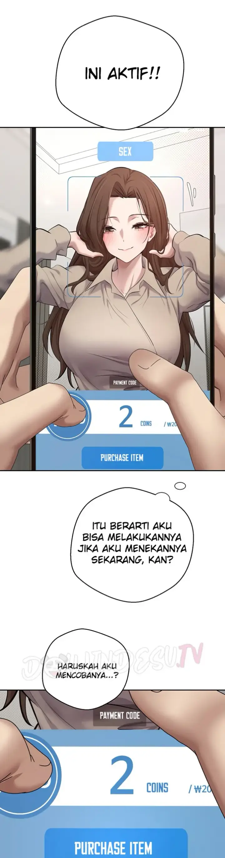 image-komik-my-life-around-with-crypto-chapter-05-45/50