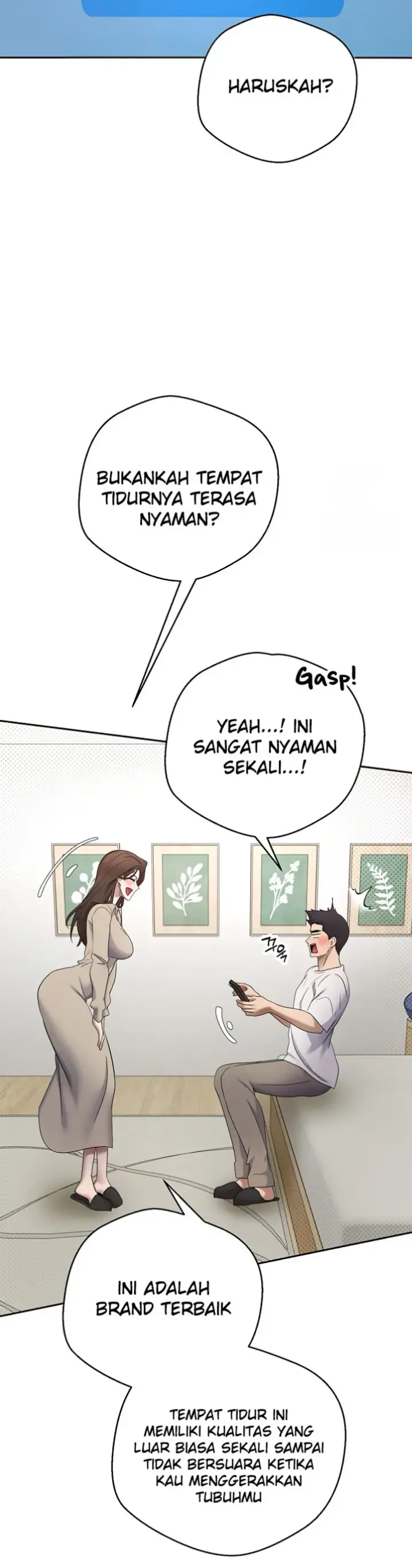 image-komik-my-life-around-with-crypto-chapter-05-46/50