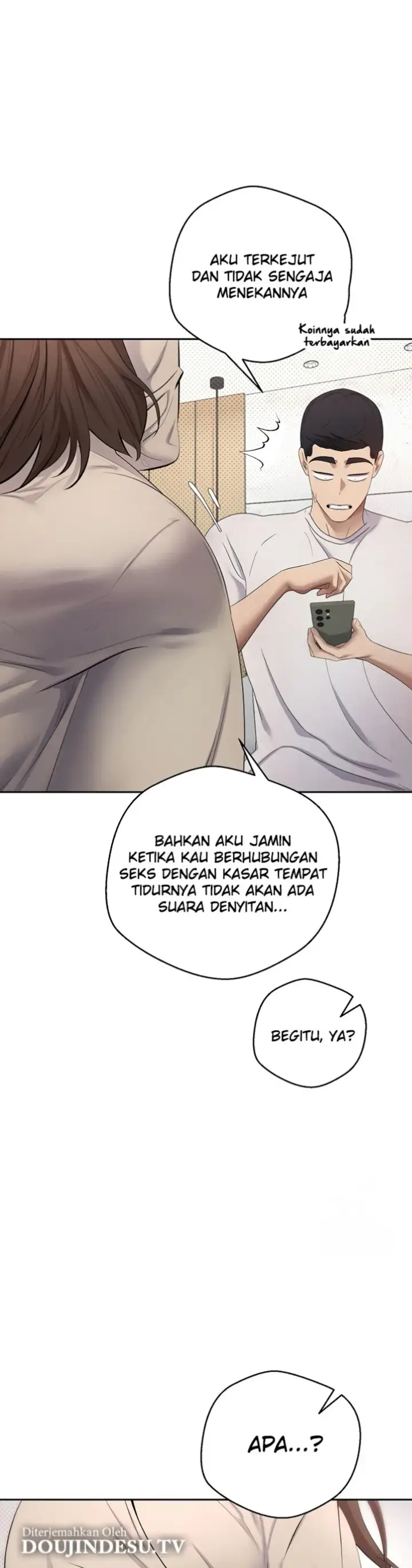 image-komik-my-life-around-with-crypto-chapter-05-47/50