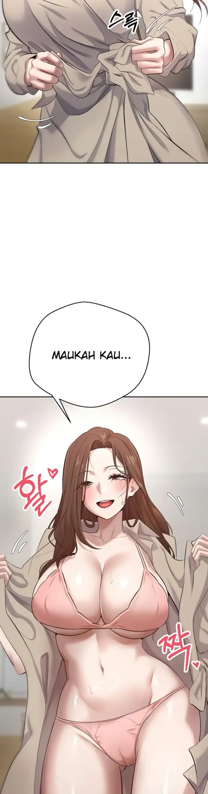 image-komik-my-life-around-with-crypto-chapter-05-48/50