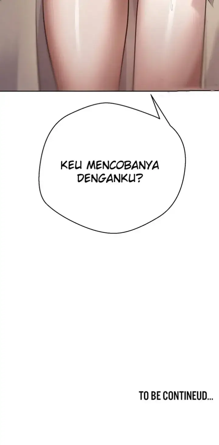 image-komik-my-life-around-with-crypto-chapter-05-49/50