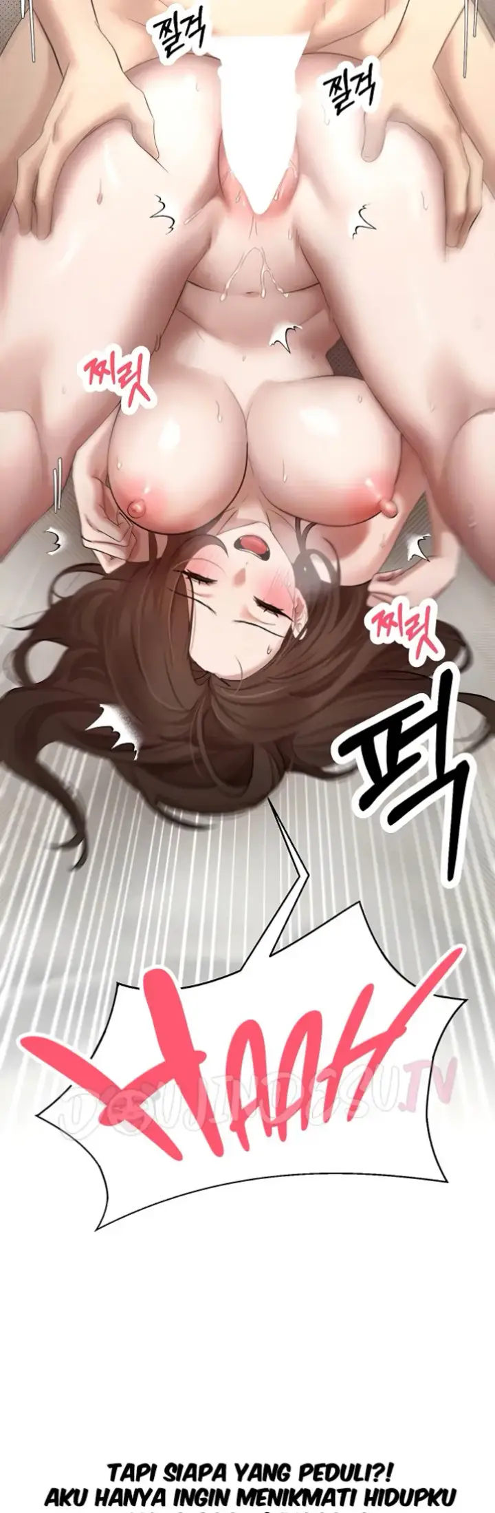 image-komik-my-life-around-with-crypto-chapter-06-4/51