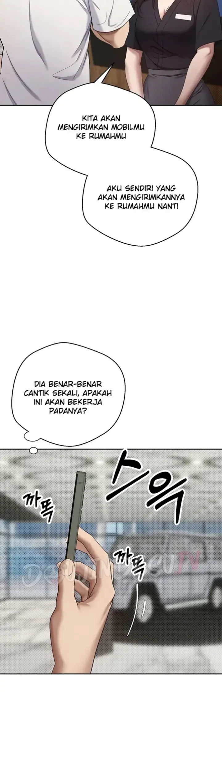 image-komik-my-life-around-with-crypto-chapter-06-11/51