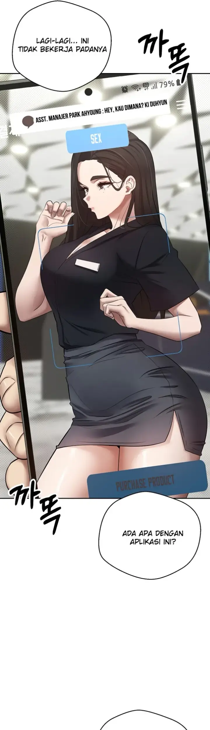 image-komik-my-life-around-with-crypto-chapter-06-12/51