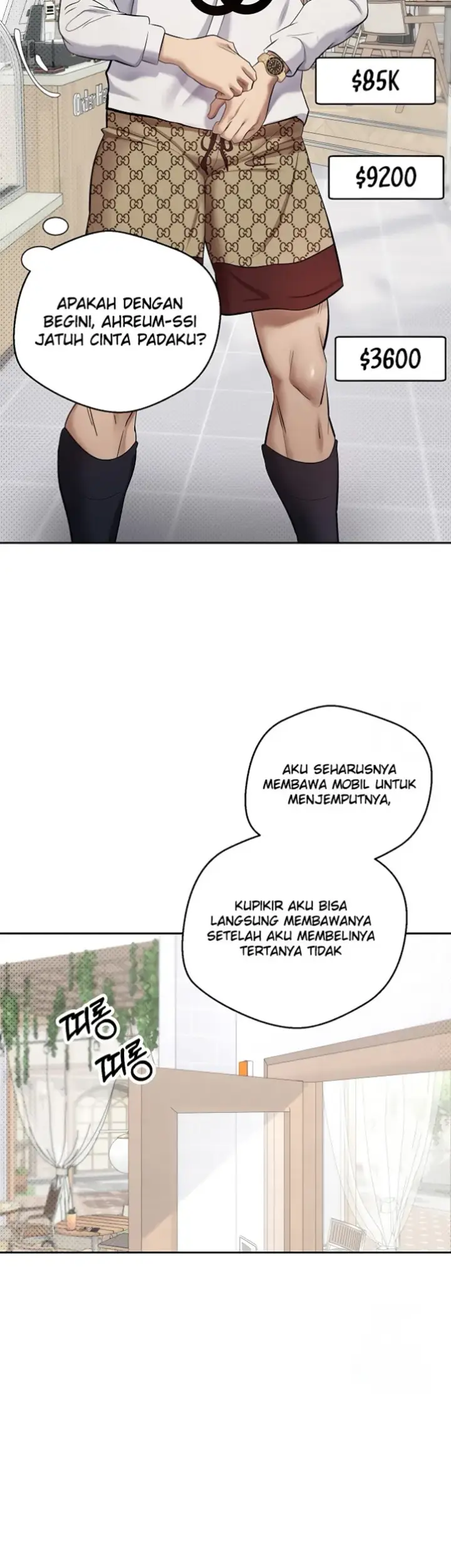 image-komik-my-life-around-with-crypto-chapter-06-16/51