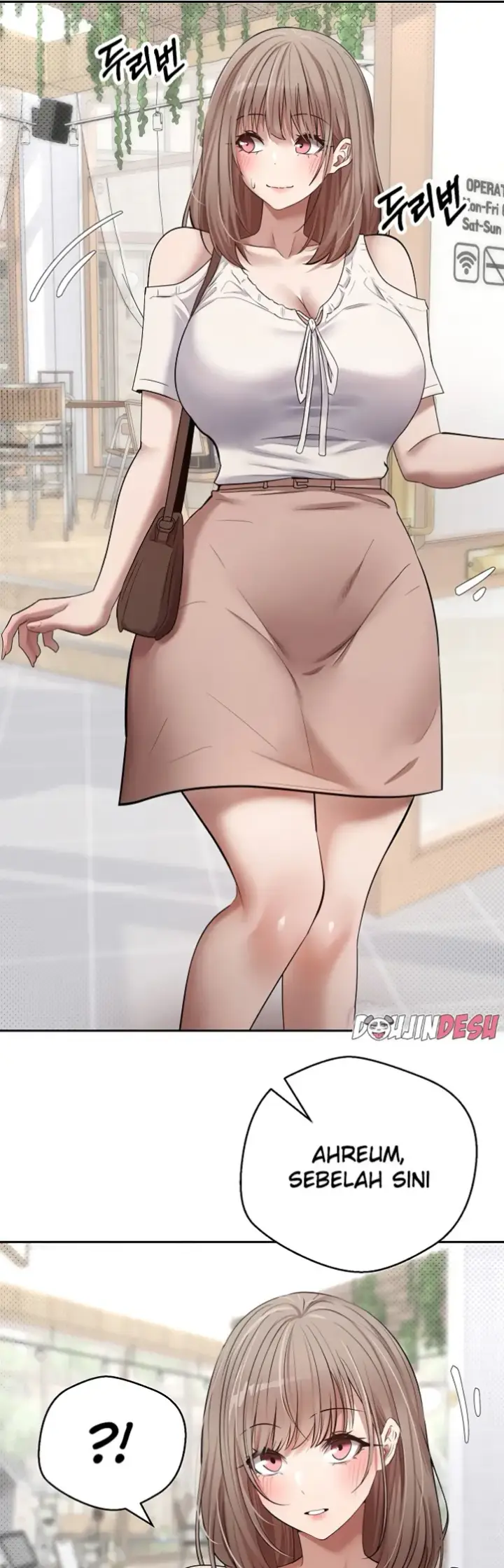 image-komik-my-life-around-with-crypto-chapter-06-17/51