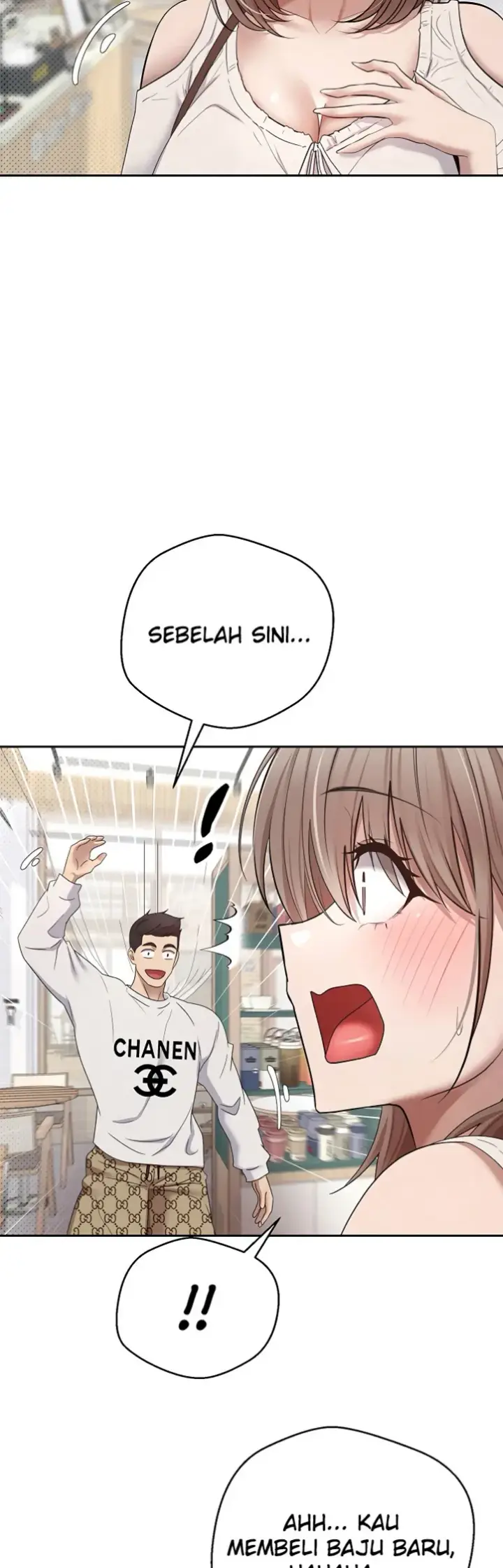 image-komik-my-life-around-with-crypto-chapter-06-18/51