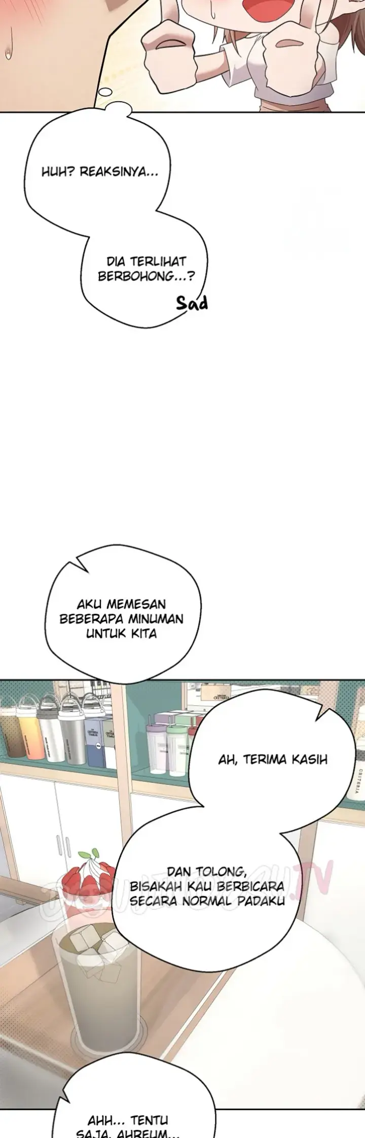 image-komik-my-life-around-with-crypto-chapter-06-20/51