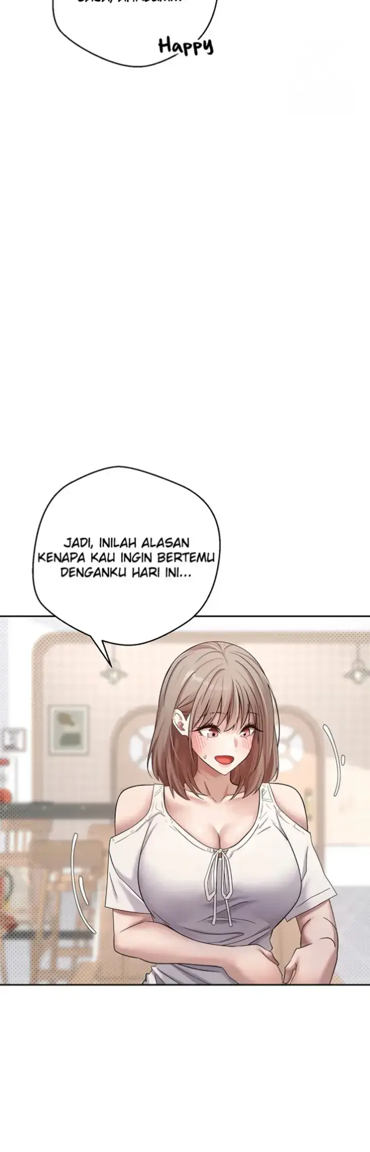 image-komik-my-life-around-with-crypto-chapter-06-21/51