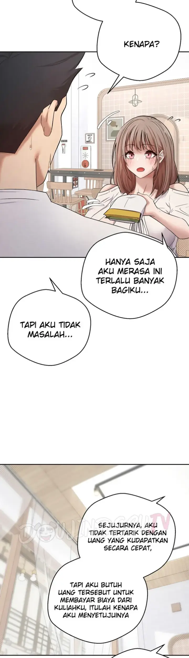 image-komik-my-life-around-with-crypto-chapter-06-23/51