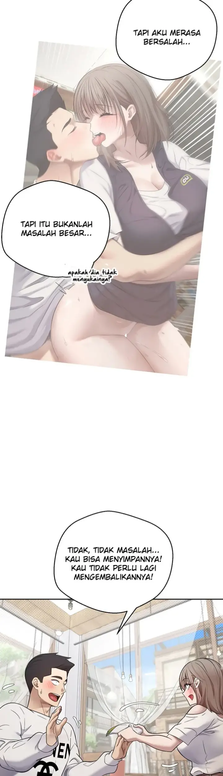 image-komik-my-life-around-with-crypto-chapter-06-24/51