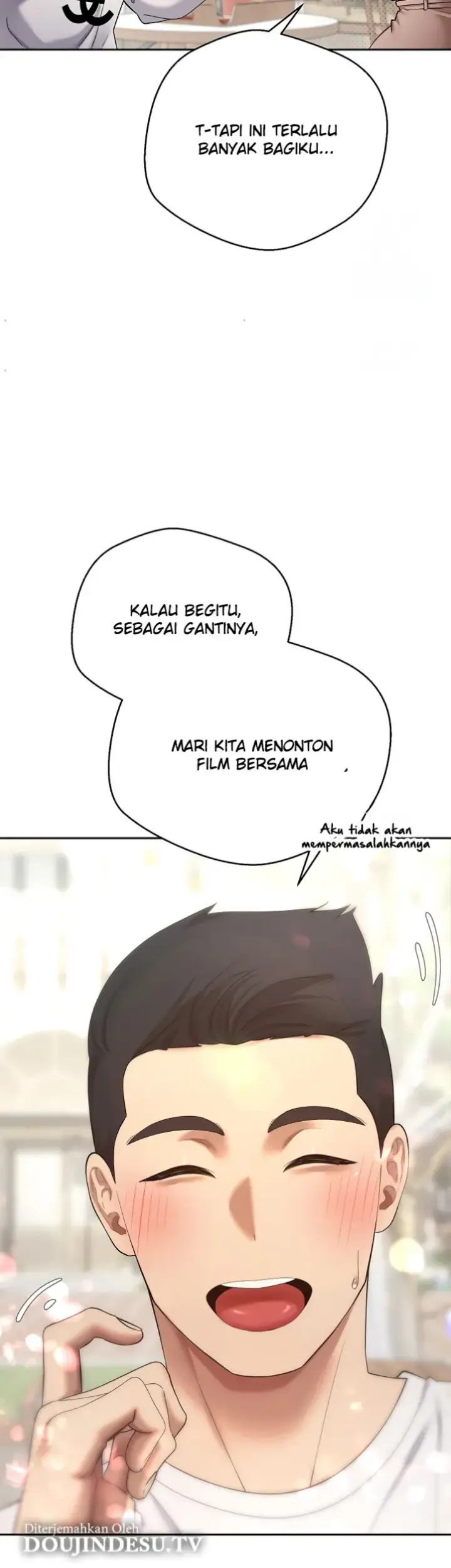image-komik-my-life-around-with-crypto-chapter-06-25/51