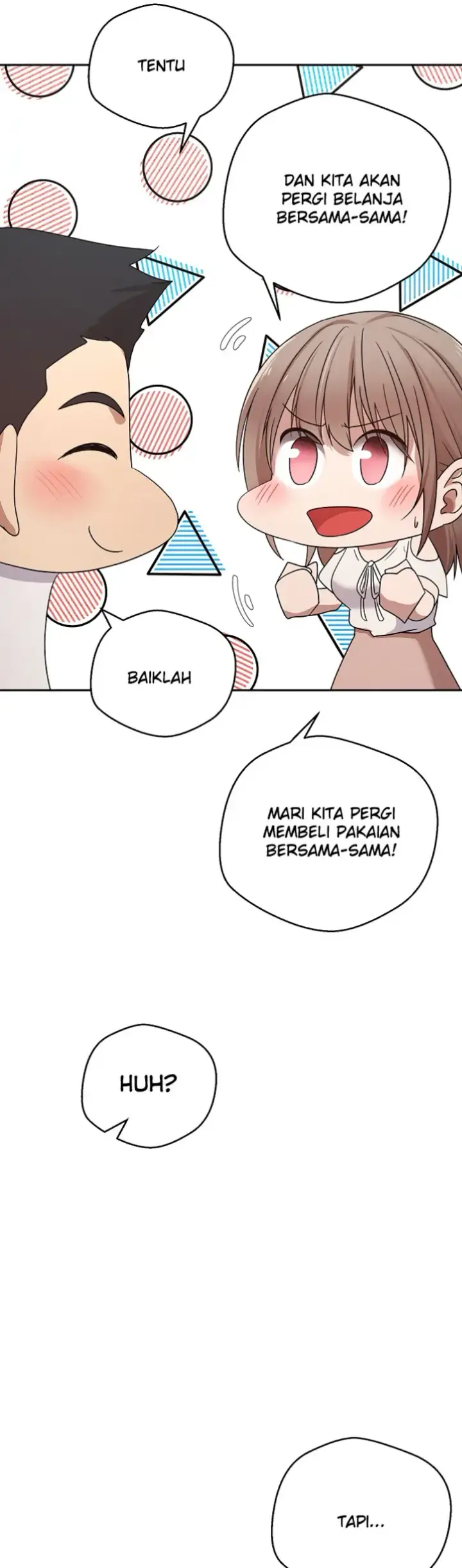 image-komik-my-life-around-with-crypto-chapter-06-27/51