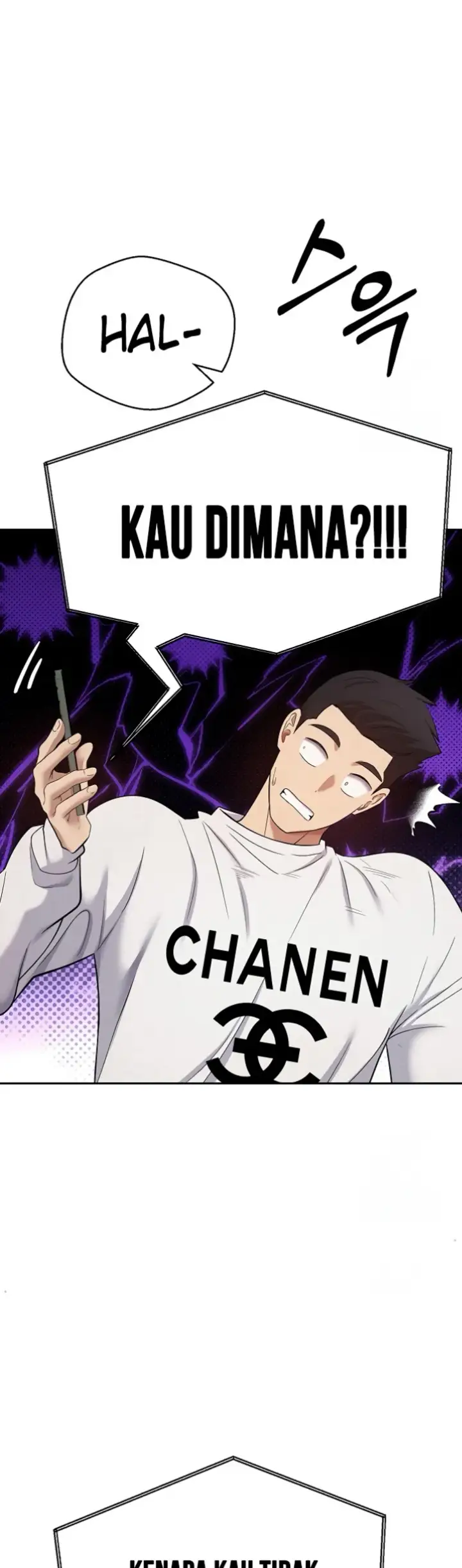 image-komik-my-life-around-with-crypto-chapter-06-29/51