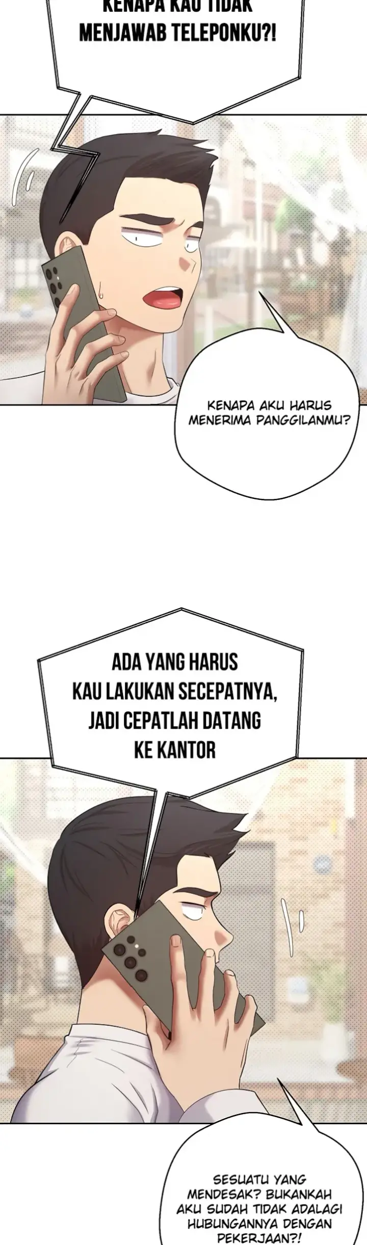 image-komik-my-life-around-with-crypto-chapter-06-30/51