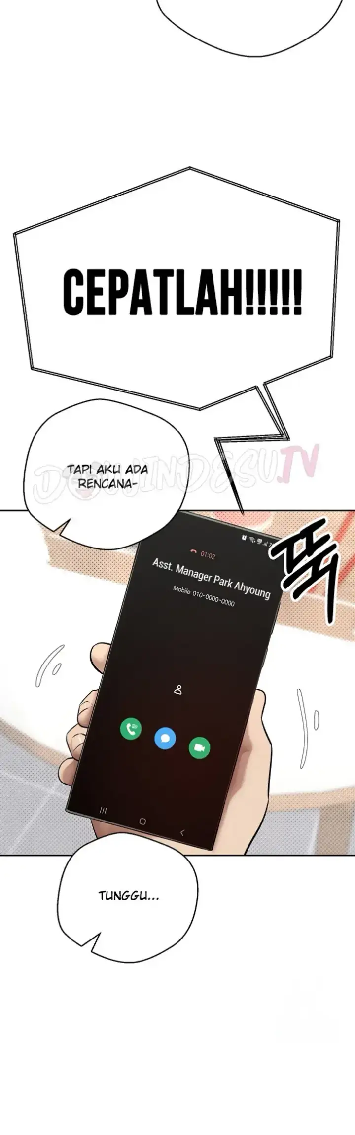 image-komik-my-life-around-with-crypto-chapter-06-31/51