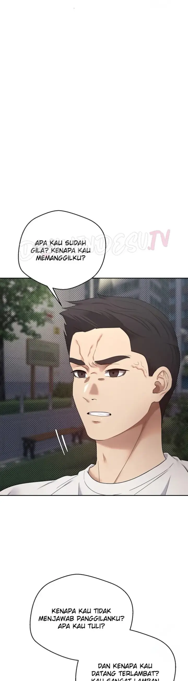 image-komik-my-life-around-with-crypto-chapter-06-34/51