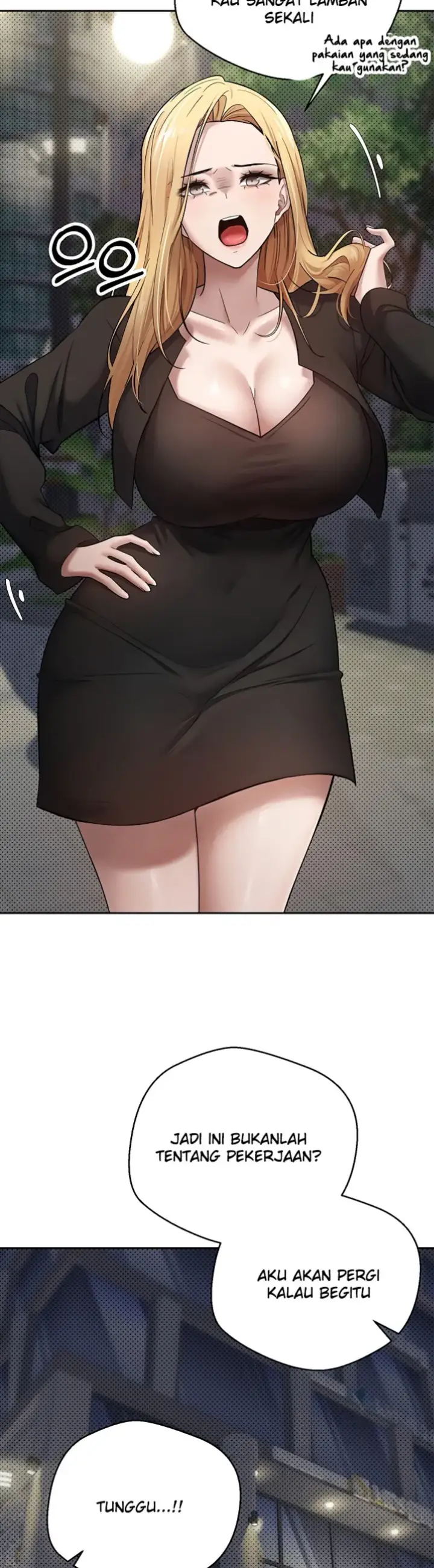 image-komik-my-life-around-with-crypto-chapter-06-35/51