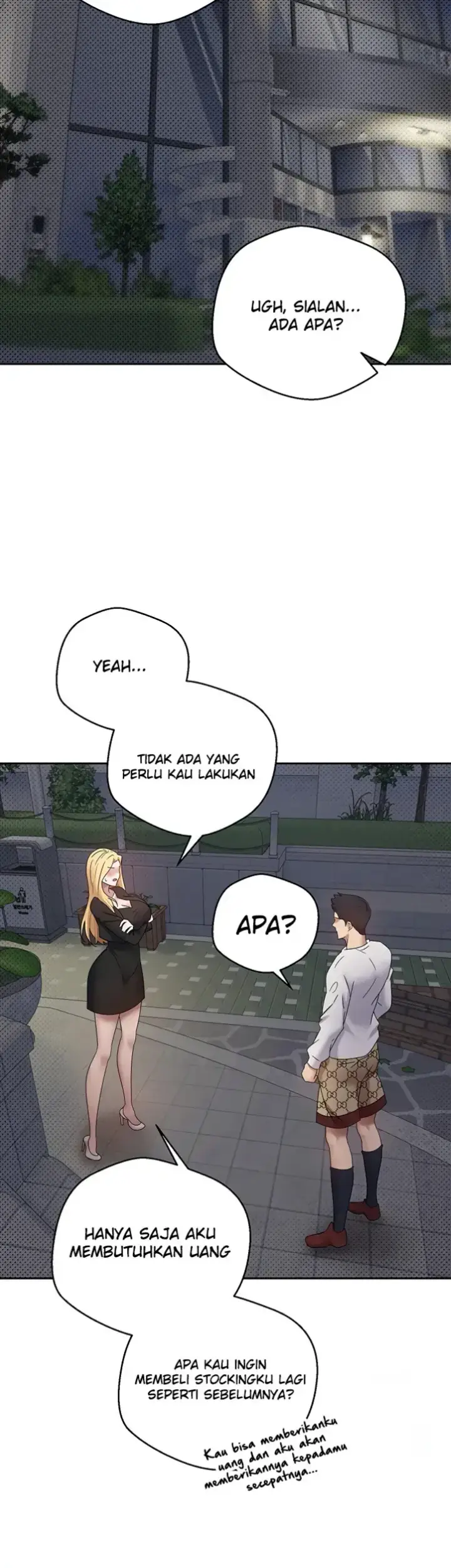 image-komik-my-life-around-with-crypto-chapter-06-36/51