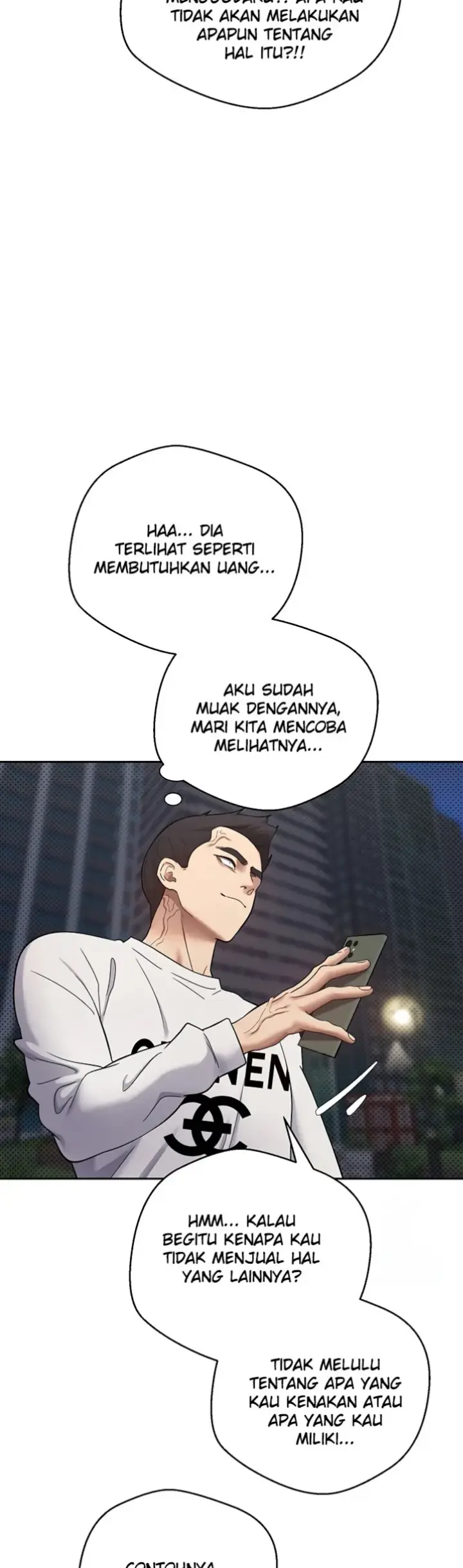 image-komik-my-life-around-with-crypto-chapter-06-40/51