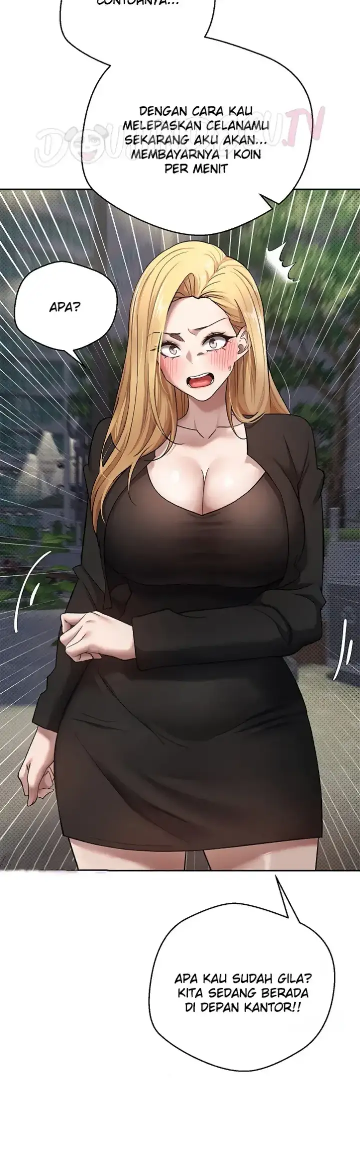 image-komik-my-life-around-with-crypto-chapter-06-41/51