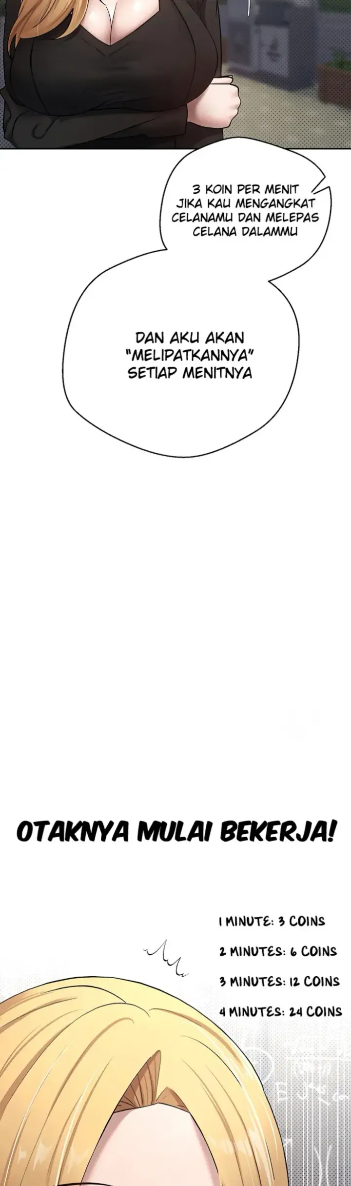 image-komik-my-life-around-with-crypto-chapter-06-43/51