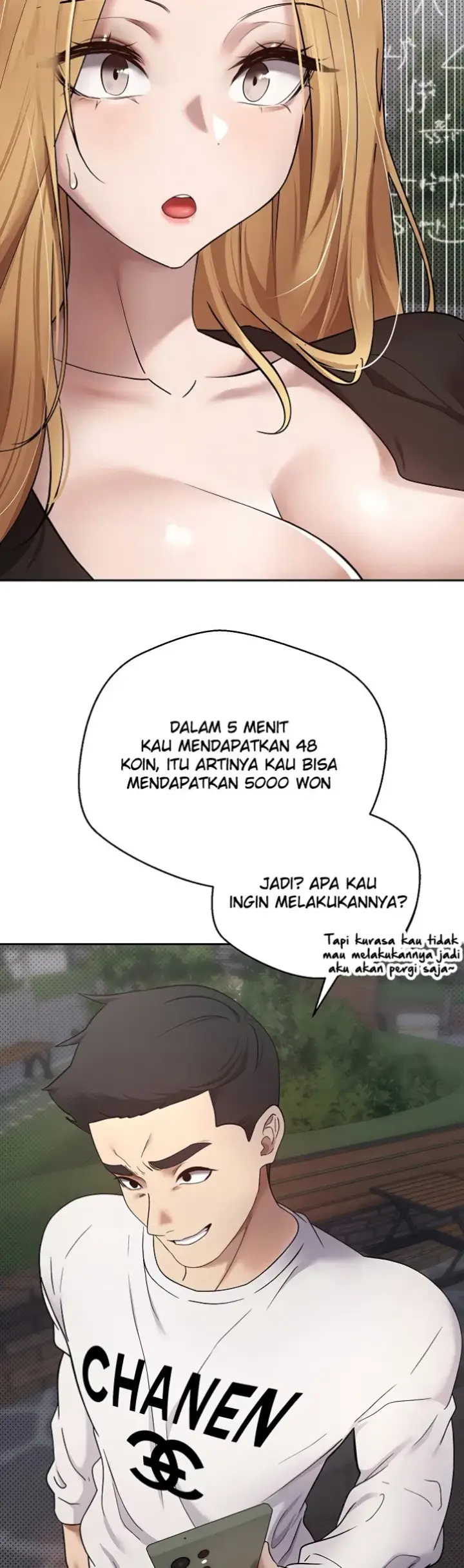 image-komik-my-life-around-with-crypto-chapter-06-44/51