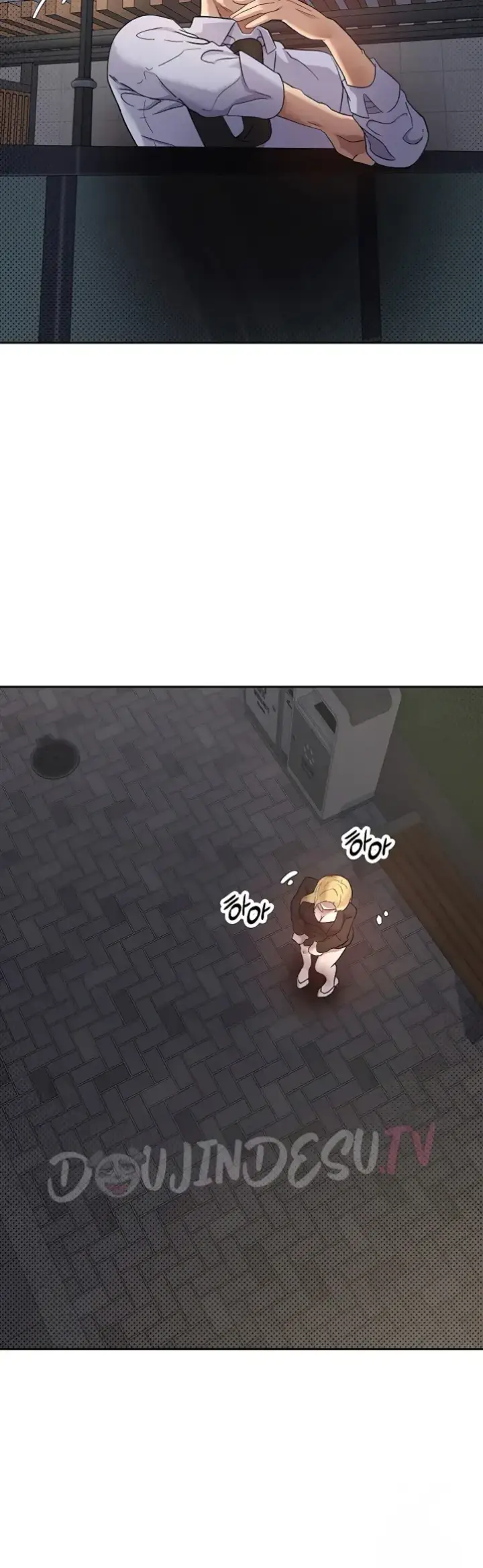 image-komik-my-life-around-with-crypto-chapter-06-46/51