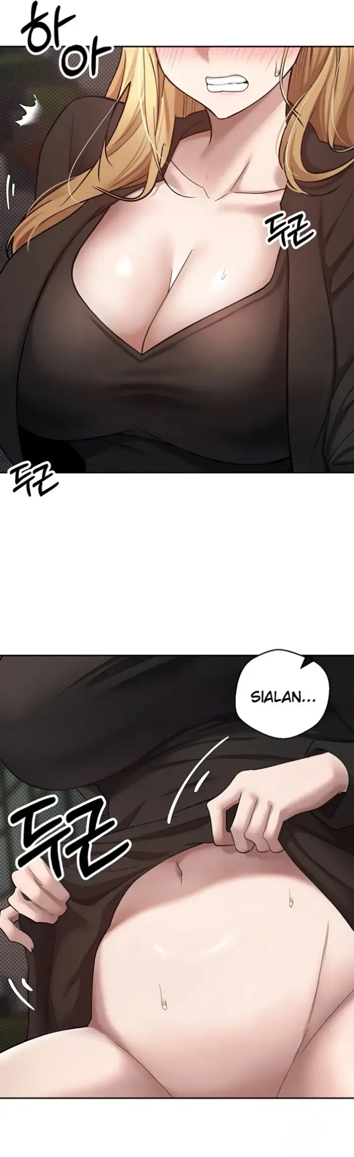 image-komik-my-life-around-with-crypto-chapter-06-47/51