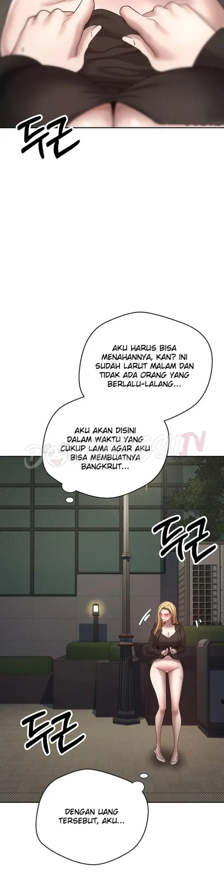 image-komik-my-life-around-with-crypto-chapter-07-1/55