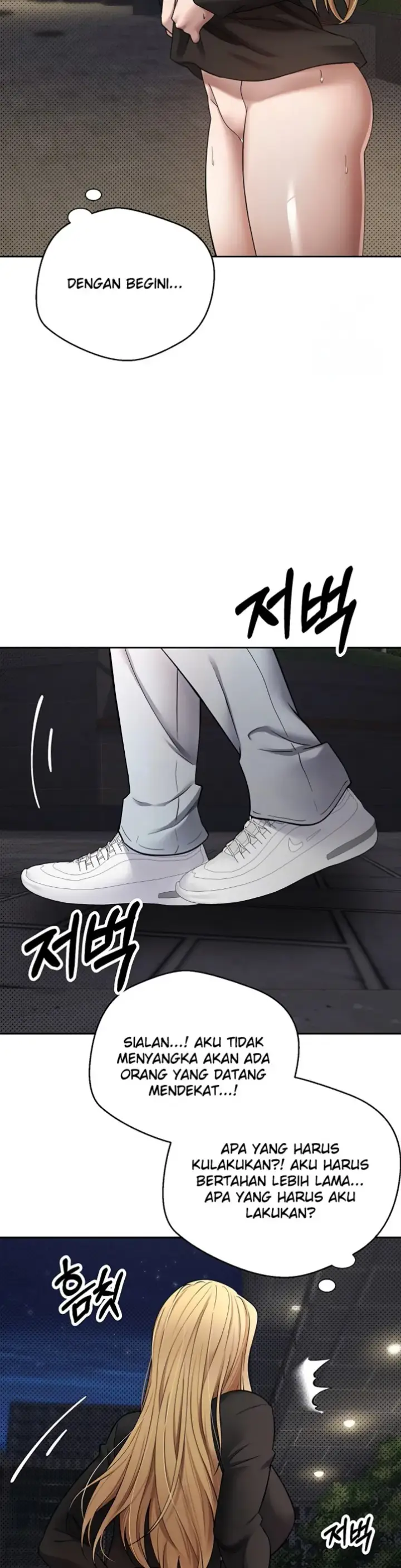 image-komik-my-life-around-with-crypto-chapter-07-3/55