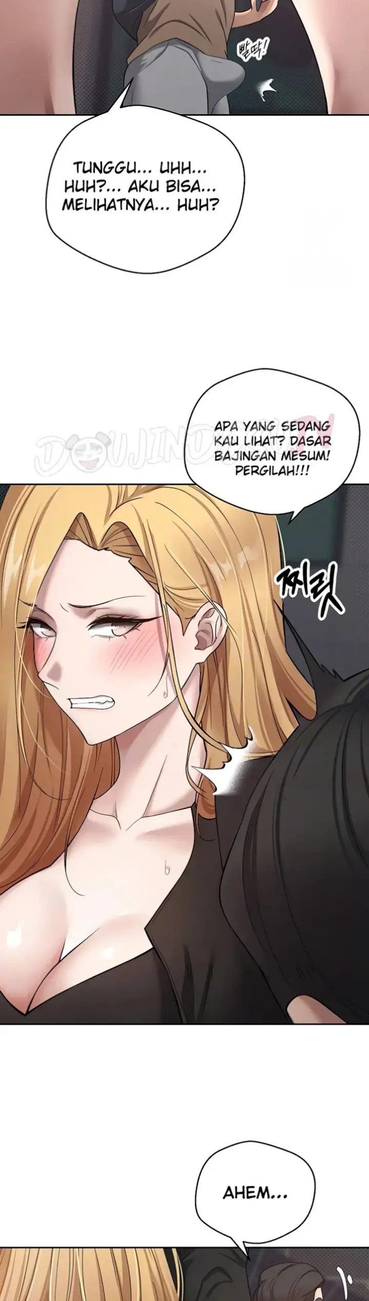 image-komik-my-life-around-with-crypto-chapter-07-6/55