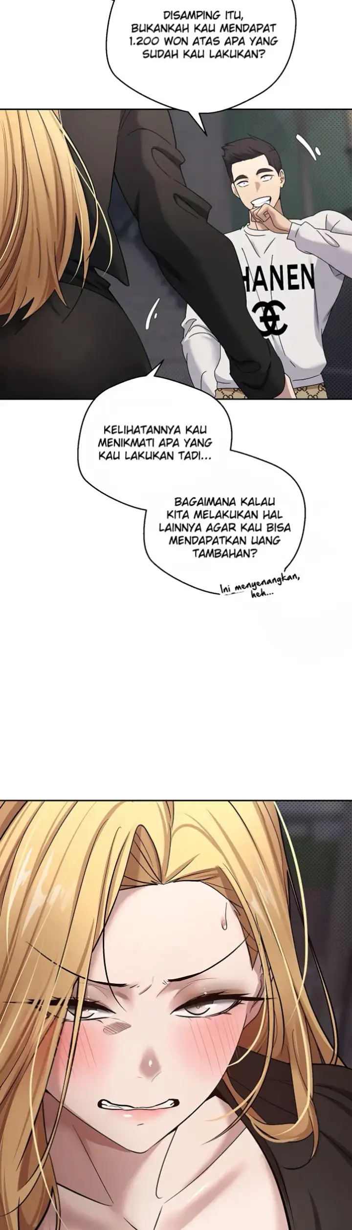 image-komik-my-life-around-with-crypto-chapter-07-16/55