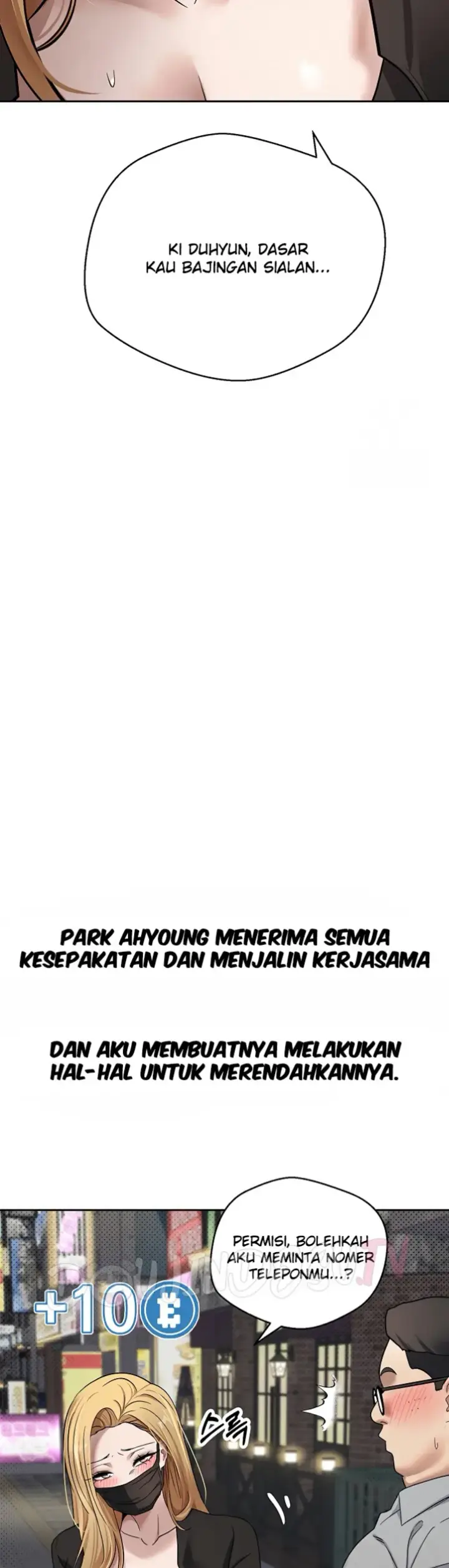 image-komik-my-life-around-with-crypto-chapter-07-17/55
